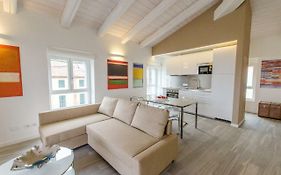 Langhe Apartment - Mondovì