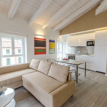 Langhe Apartment - Mondovì Buitenkant foto
