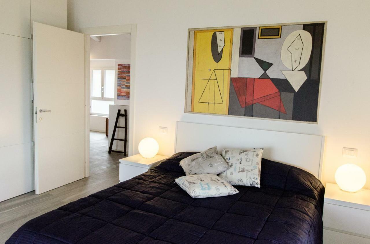 Langhe Apartment - Mondovì Buitenkant foto
