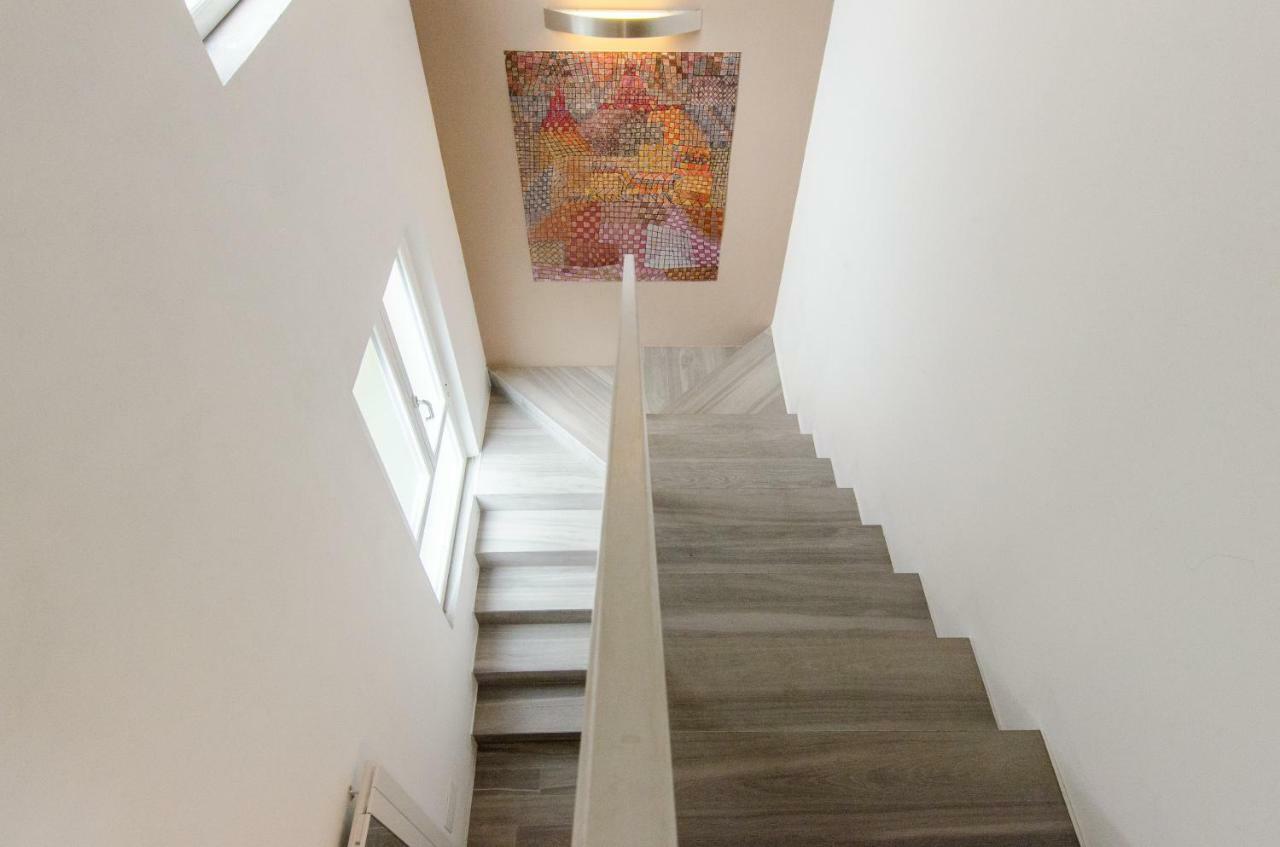 Langhe Apartment - Mondovì Buitenkant foto