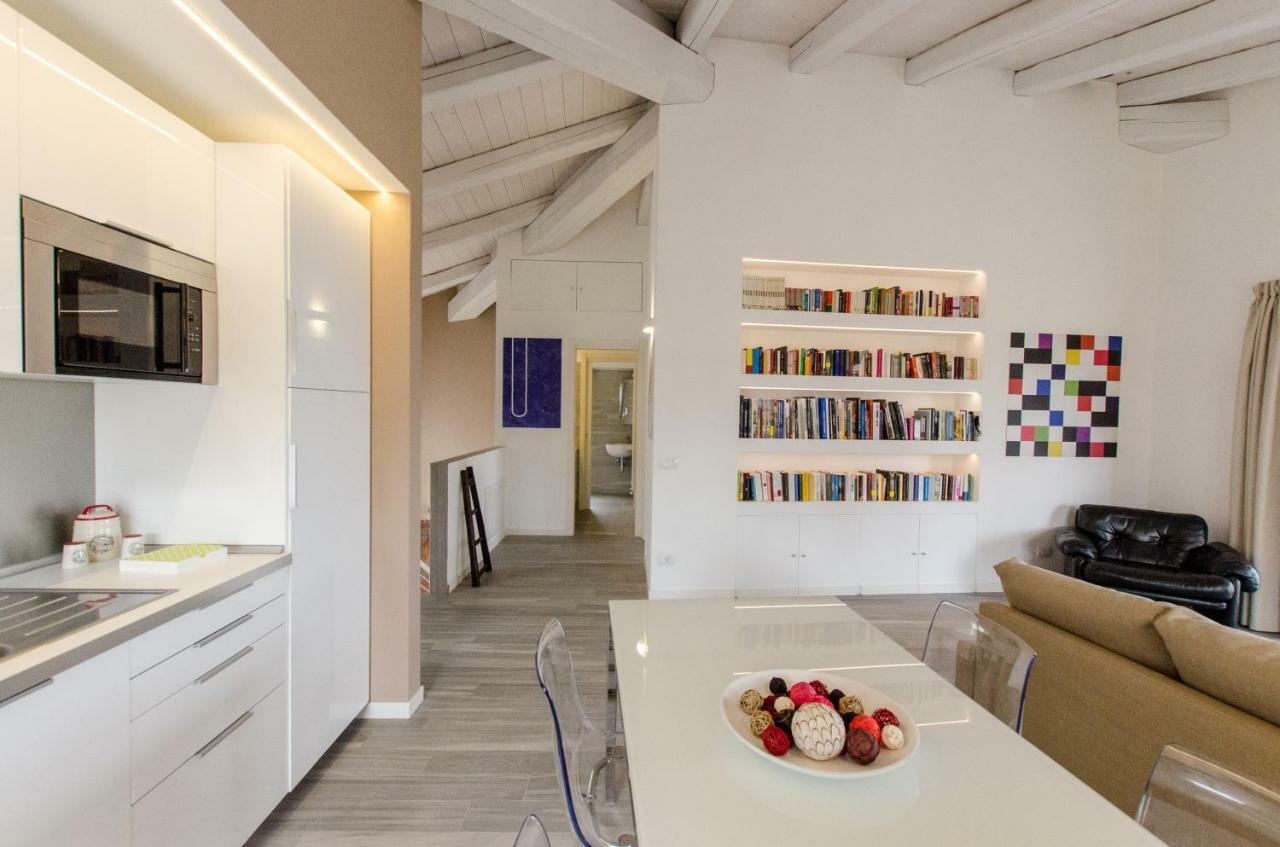 Langhe Apartment - Mondovì Buitenkant foto